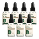 NESELMY™ Daily Ear Refresh Drops | Natural Botanical Formula | Relieves Itchiness, Cleanses & Soothes (30ml)