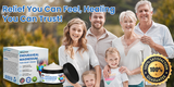 Magnesium Pain Relief Cream | Fast-Absorbing Herbal Formula for Muscle, Joint & Body Comfort (100ml)