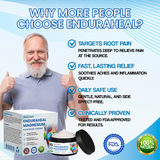 Magnesium Pain Relief Cream | Fast-Absorbing Herbal Formula for Muscle, Joint & Body Comfort (100ml)